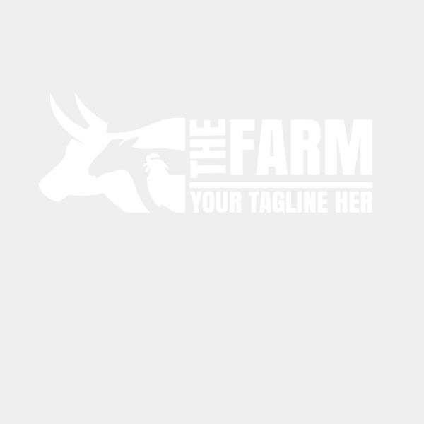 The Farm Thumbnail