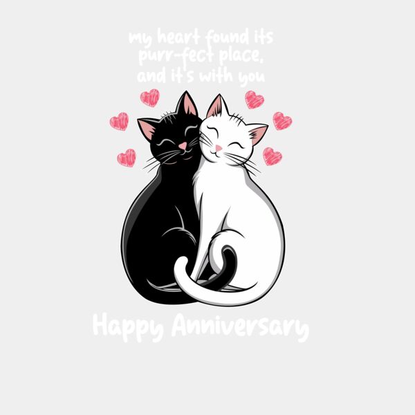 Purr-fect Thumbnail