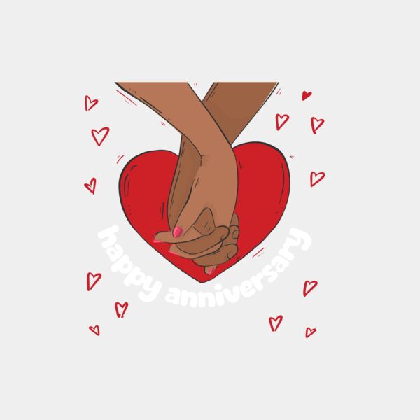 heart Thumbnail