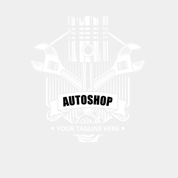 Auto Shop Thumbnail