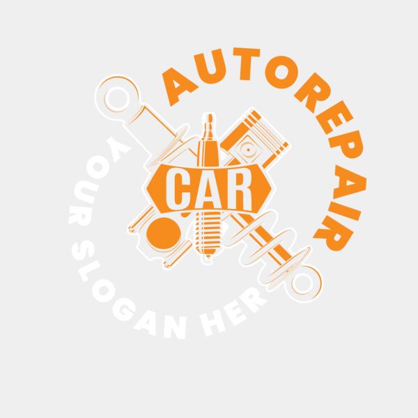Auto repair Thumbnail