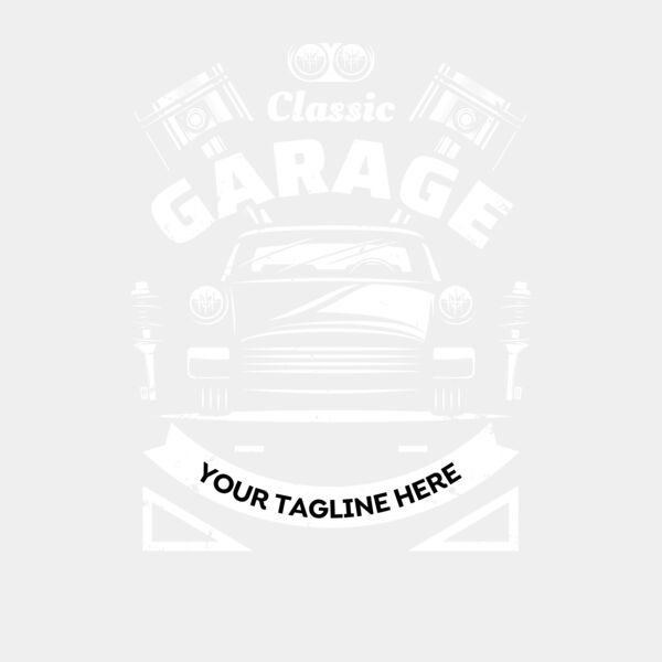 Garage Thumbnail