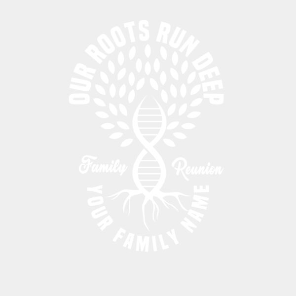 Our Roots Run Deep Thumbnail