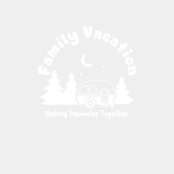 Family Vacation Thumbnail