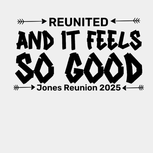 Reunited Thumbnail