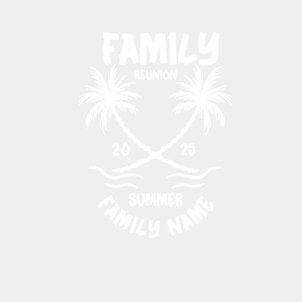 Summer Thumbnail
