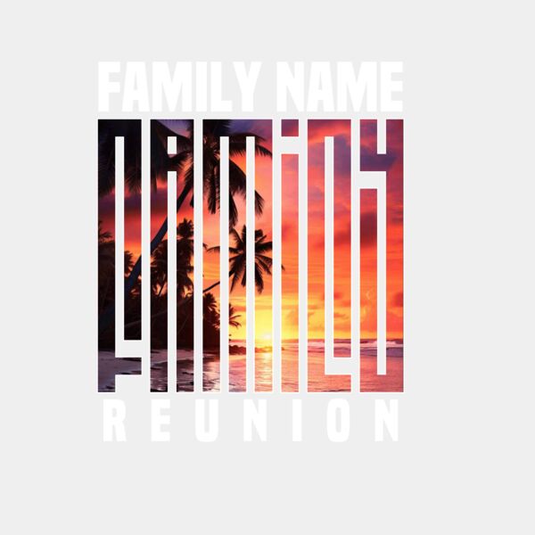 SunRise Thumbnail