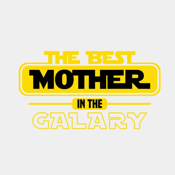 Galaxy Thumbnail