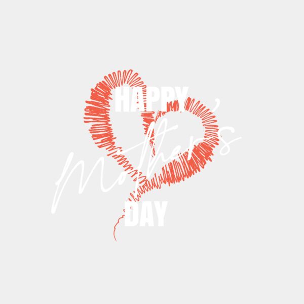 Heart Thumbnail