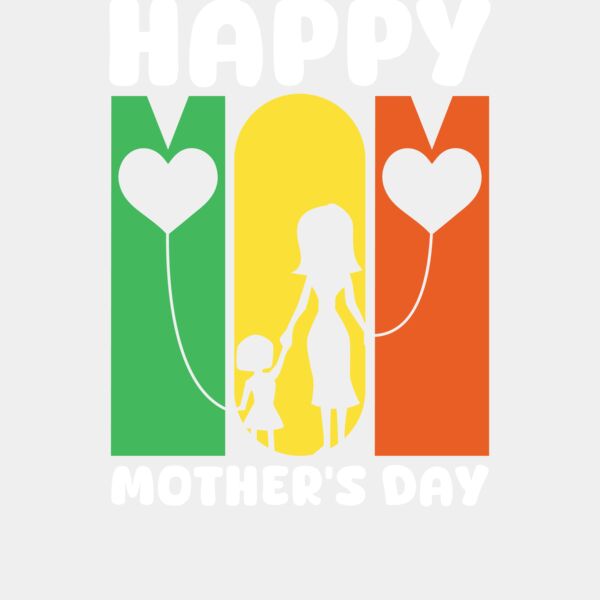 MOM Thumbnail