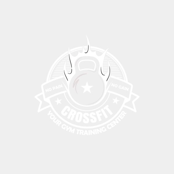 Crossfit Thumbnail