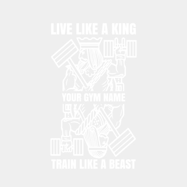 King Thumbnail
