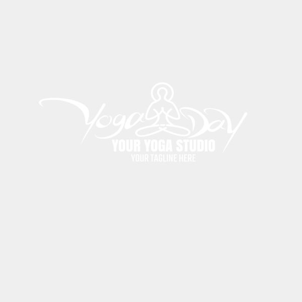 Yoyaday Thumbnail