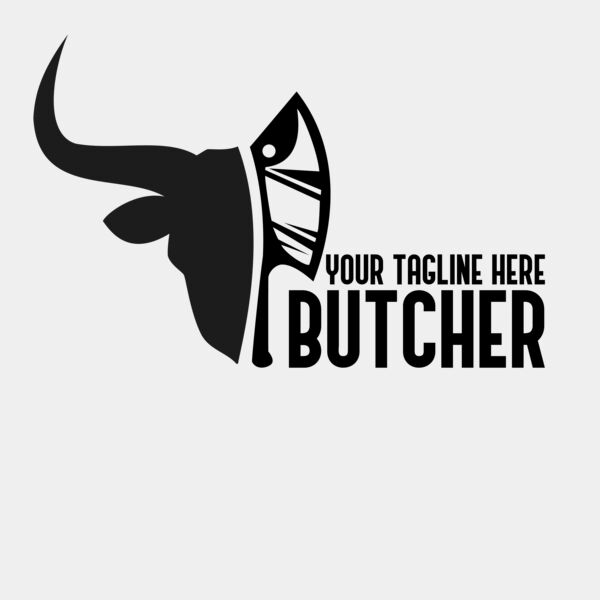 Butcher Thumbnail