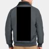 Challenger Jacket Thumbnail