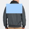 Challenger Jacket Thumbnail