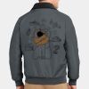 Challenger Jacket Thumbnail
