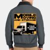 Challenger Jacket Thumbnail