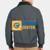 Challenger Jacket Thumbnail