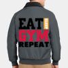 Challenger Jacket Thumbnail