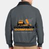 Challenger Jacket Thumbnail