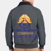 Challenger Jacket Thumbnail