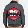 Challenger Jacket Thumbnail
