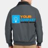Challenger Jacket Thumbnail