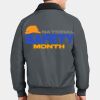 Challenger Jacket Thumbnail