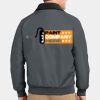 Challenger Jacket Thumbnail