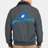 Challenger Jacket Thumbnail