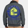 Challenger Jacket Thumbnail