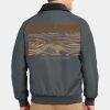 Challenger Jacket Thumbnail