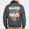 Challenger Jacket Thumbnail