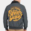 Challenger Jacket Thumbnail