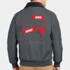 Challenger Jacket Thumbnail