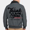 Challenger Jacket Thumbnail