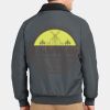 Challenger Jacket Thumbnail