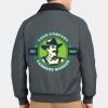 Challenger Jacket Thumbnail