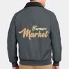 Challenger Jacket Thumbnail