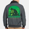 Challenger Jacket Thumbnail