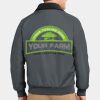Challenger Jacket Thumbnail