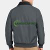 Challenger Jacket Thumbnail