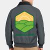 Challenger Jacket Thumbnail