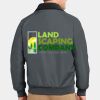 Challenger Jacket Thumbnail