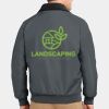 Challenger Jacket Thumbnail