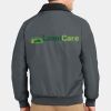 Challenger Jacket Thumbnail