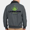 Challenger Jacket Thumbnail