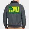 Challenger Jacket Thumbnail