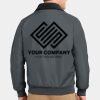 Challenger Jacket Thumbnail
